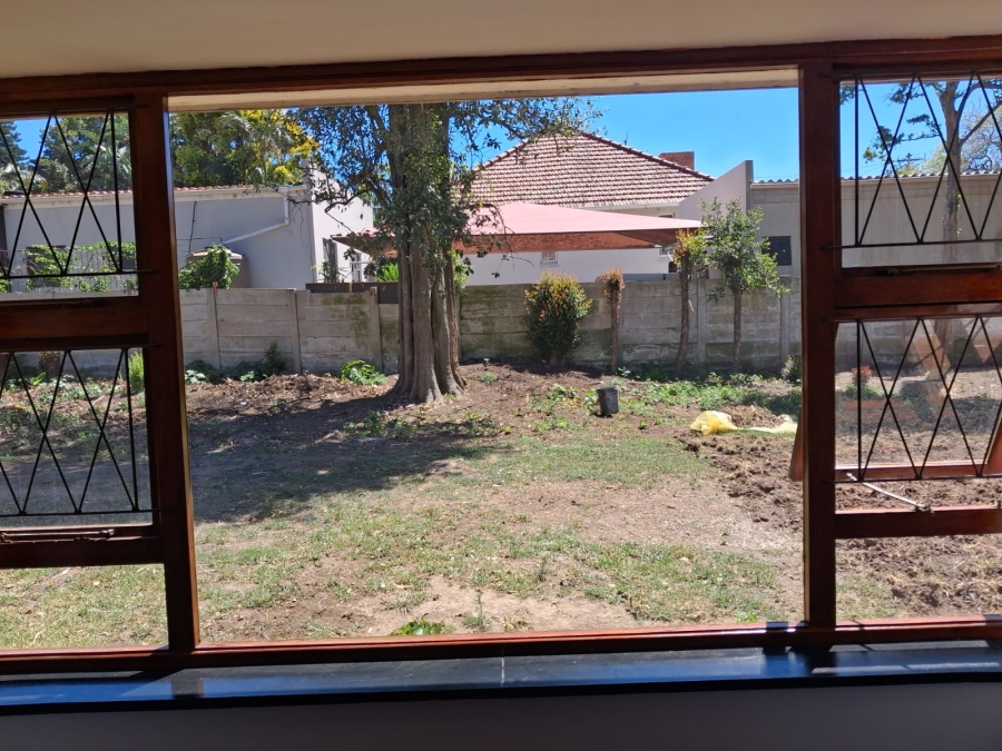 To Let 3 Bedroom Property for Rent in Selborne Eastern Cape